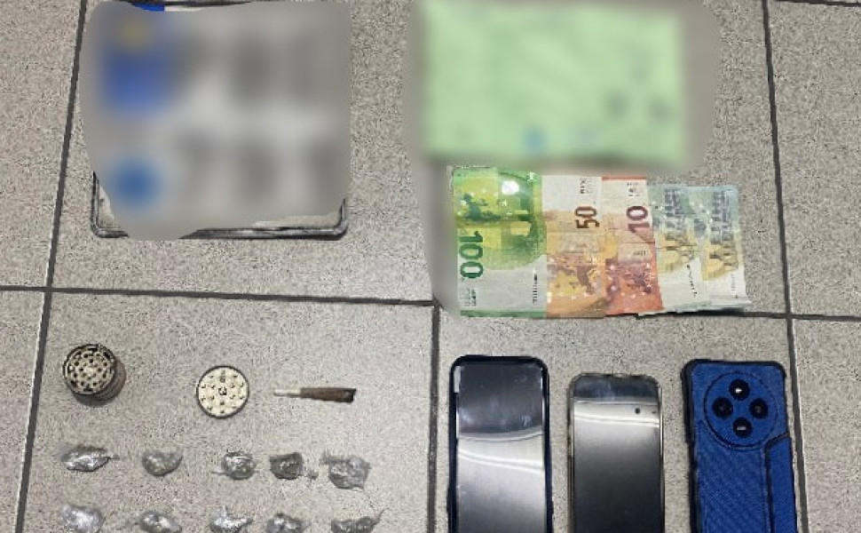 Δελτίο Τύπου