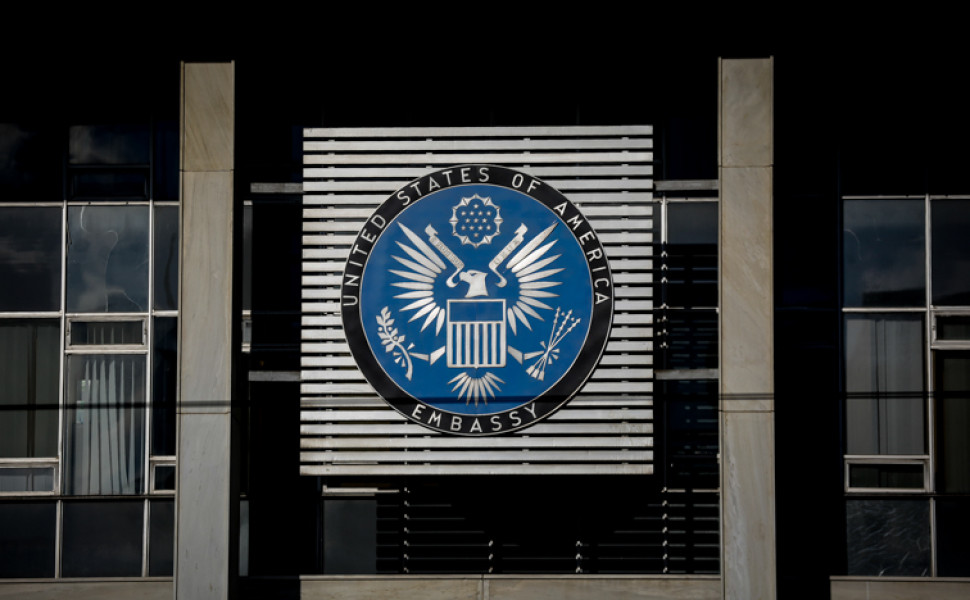 ΑΡΧΕΙΟ EUROKINISSI/ΣΤΕΛΙΟΣ ΜΙΣΙΝΑΣ