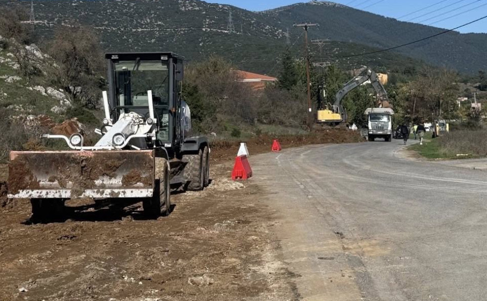 Δελτίο Τύπου