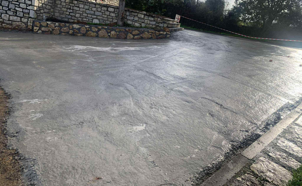 Δελτίο Τύπου