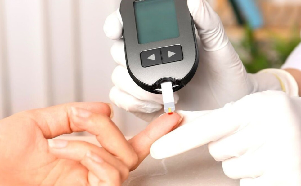 Δελτίο Τύπου