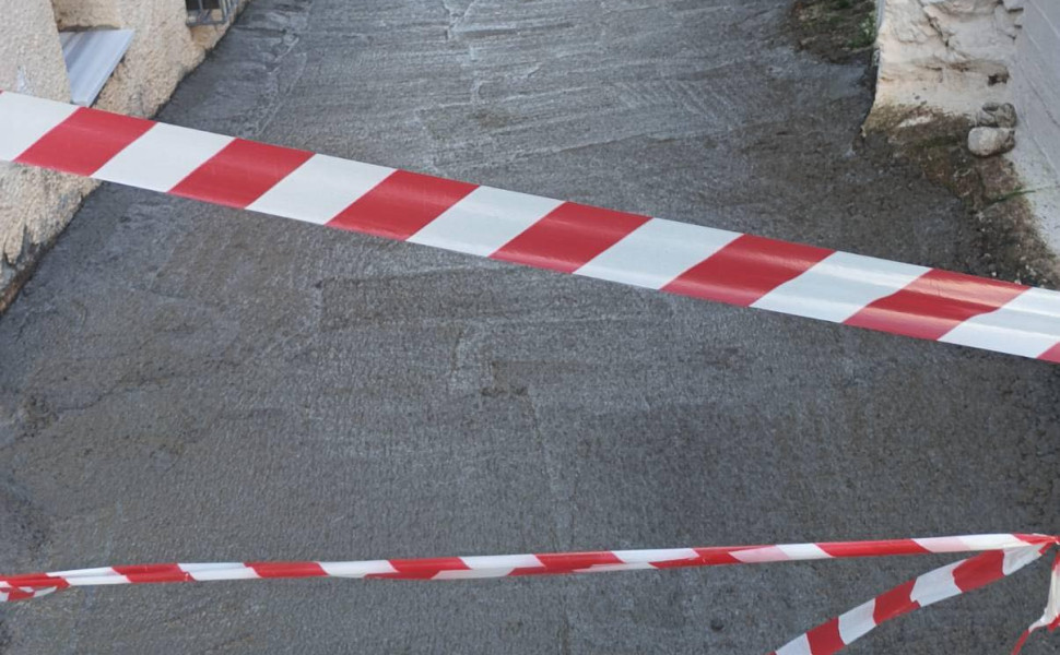 Δελτίο Τύπου