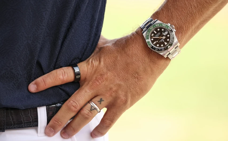 Getty Images / flash.gr