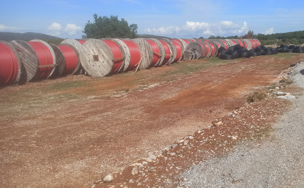 Δελτίο Τύπου