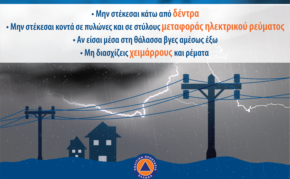 Δελτίο Τύπου