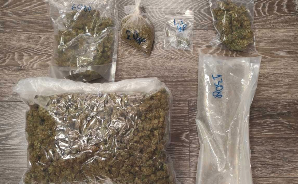 Δ.Τ. (αρχείου)