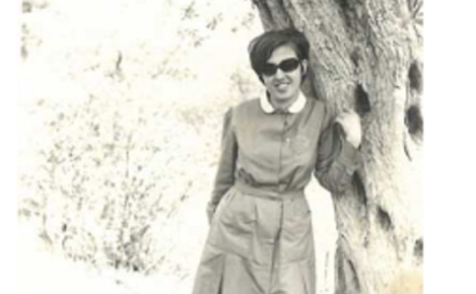 Δελτίου Τύπου