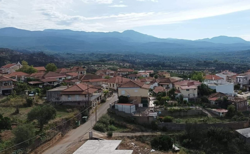 Δελτίο Τύπου